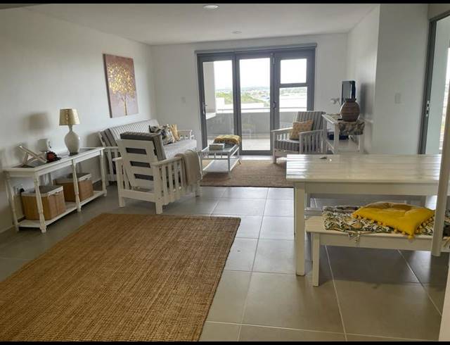 3 BEDROOM APARTMENT FOR SALE IN ISLAND VIEW